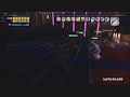 Dead Rising Cultist Leader Boss