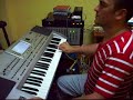 osman kurnaz �iftetelli pa 80 oyun havas? kocaeli izmit