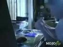 o alemao muito doido vendo o video do alemao muito doido