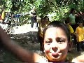 Camapmento Infantil Sion Camapmento Infantil Sion