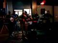 Film Blue Forge 081130.MP4