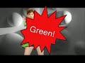 Japanese Pop Song with English Subtitles