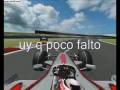 videos de FRANCIA FUMAOS.wmv