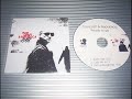 a realy good remix of ready to go.
dj tomcraft and republica - ready to go club mix...dj tomcraft and republica - ready to go club mix house dance