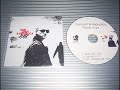 tomcraft-and-republica-ready-to-go-club-mix.html