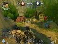 Click here to watch this video BFH Gameplay ( Mit National Gunner ) [Part 1 ( Teil 1 ) ]