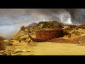 dua-kumail-ra-maytham-kathem-p3.html