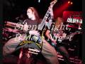 Alexi Laiho Vs Syu Guitar Battle!!!