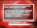 SCOLI DESFIINTATE IN JUDET.divx video