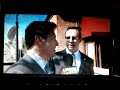 C. Steven Tucker on Fox News 3/28/2012