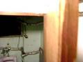 videos de Bathroom in Seoul #4