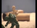 stikfas: war and pieces part 2