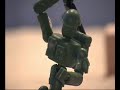 stikfas: war and pieces part 2