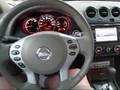 2007 Nissan Altima Hybrid Preview