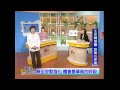 ��̮��̿���鶨��ֻ�ʬ���ֿ�������Ƿ���(��).wmv:YouTube������=135��