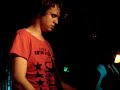 teledysk, klip, Kisschasy,- Factory