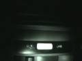 Test-audio-Toyota-Co