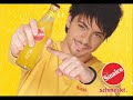 Parketi-I tvojot angel ako umre