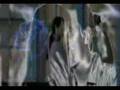 videos de filme lindo.wmv