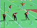 new york lancers 1992  first half