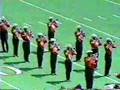 New-York-Lancers-199