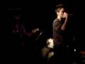 Negative-Zero-Break-