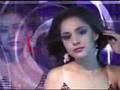 Eventos sociales en Jerez de Garc�a Salinas (Jerez, Zacatecas)