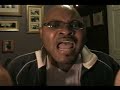 \"Baby I Love U\" - Mitchell \"Baby I Love U\" - Mitchell