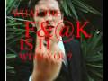 Christian Bale loses it onset Terminator Salvation
