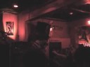 Guttermouth - End on 9 - Derek - Jamie\ Guttermouth - End on 9 - Derek - Jamie\