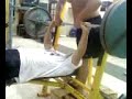 easily 225