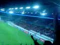 Galatasaray-Kayserispor ultrAslan NRW tesaurat
