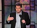Dana Gould