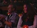 Dana Gould YouTube Video
