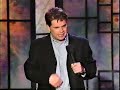 Dana Gould - Thumb #3