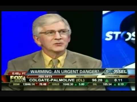 Video: Environment roundup: EPA’s assault on coal plants, Stossel video, more