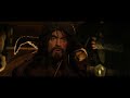 I liked a @YouTube video http://t.co/T76Ol91i 'The Hobbit: An Unexpected Journey' Trailer Official HD