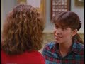 The Facts of Life - Help From Home (3 of 3) The Facts of Life - Help From Home (3 of 3)