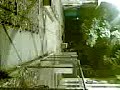 Parkour Samanes by Enrique