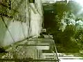 Parkour Samanes by Enrique
