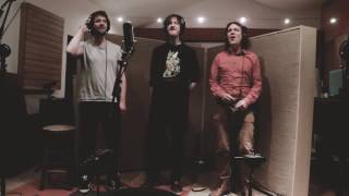 New Video/Single 'Birth Of The Cool'