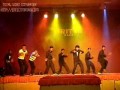 Nritya 09