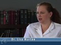 LASIK Alternatives - South Texas Eye Institute