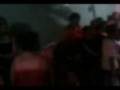 videos de festa da mestra Ritinha