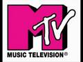 videos de MTV Movie Awards 2008 Opening Ceremony 25th edition highlights Britney Spears Los Angeles California
