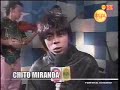 GITARA by PAROKYA NI EDGAR