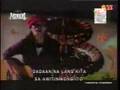 GITARA by PAROKYA NI EDGAR
