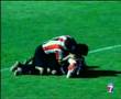 Bakalao de Ismael L�pez al Burgos CF