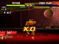Allen Snider Comeback Story (Street Fighter)