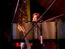 keri-noble-i-wont.html